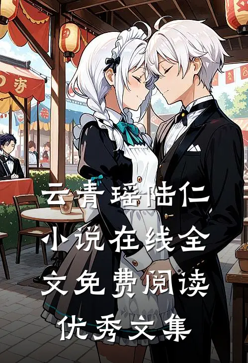 云青瑶陆仁小说在线全文免费阅读优秀文集
