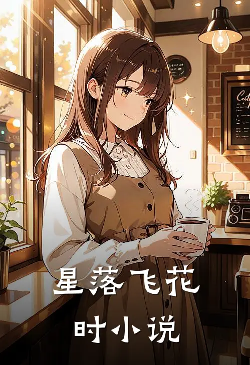 星落飞花时小说