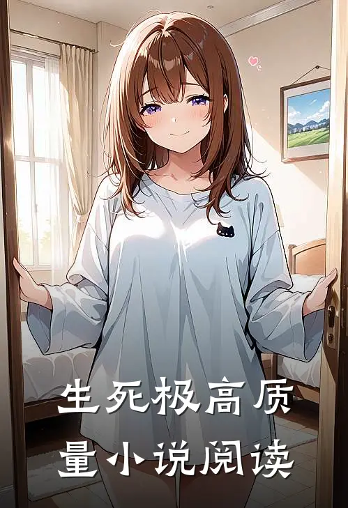 生死极高质量小说阅读