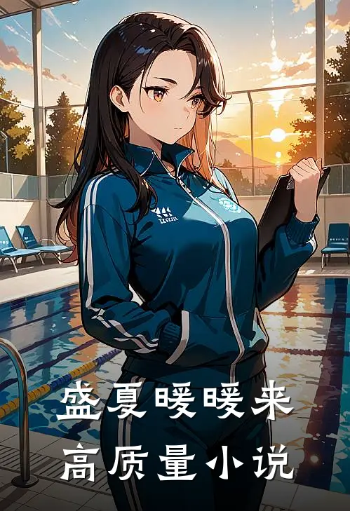 盛夏暖暖来高质量小说