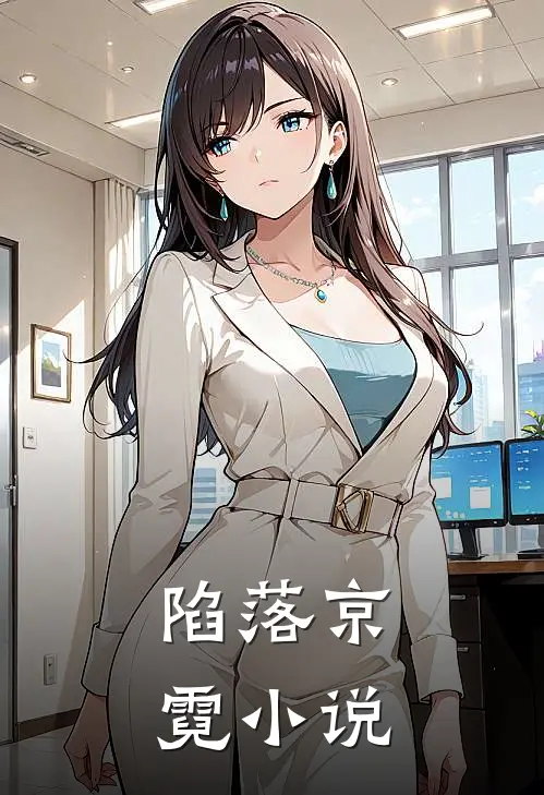 陷落京霓小说