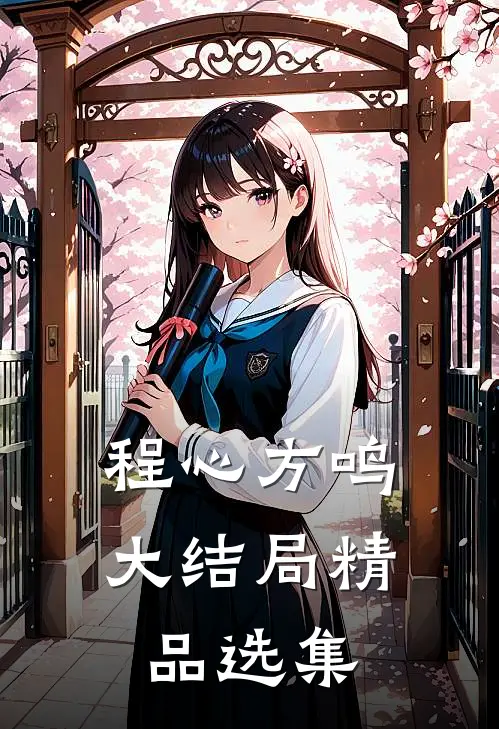程心方鸣大结局精品选集