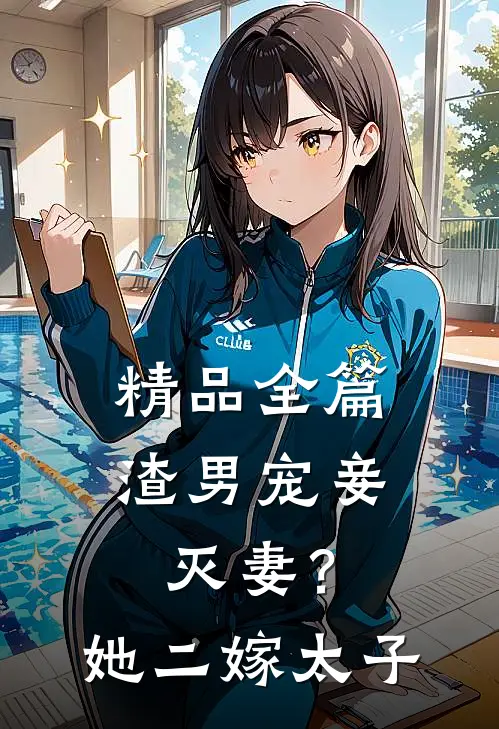 精品全篇渣男宠妾灭妻？她二嫁太子