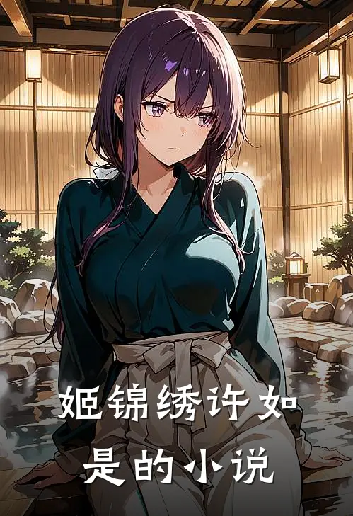 快穿之与反派boss棒打鸳鸯番外