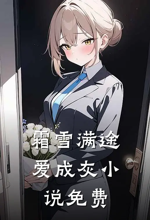 霜雪满途爱成灰小说免费