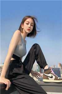 自愿堕入魔窟后，战神为我杀疯了小说后续免费章节