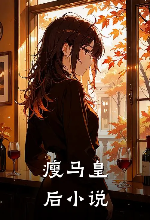 瘦马皇后小说