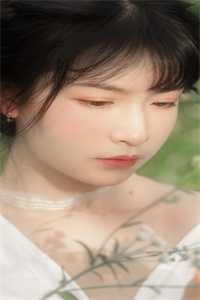 老婆假死陪白月光，那我让她死得更彻底！最新章节无广告
