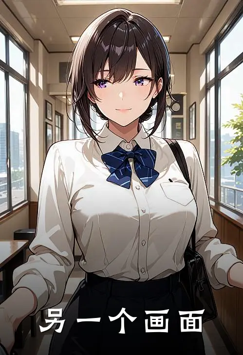 另一个画面
