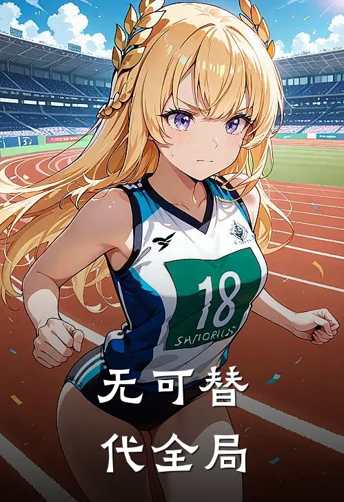 无可替代全局