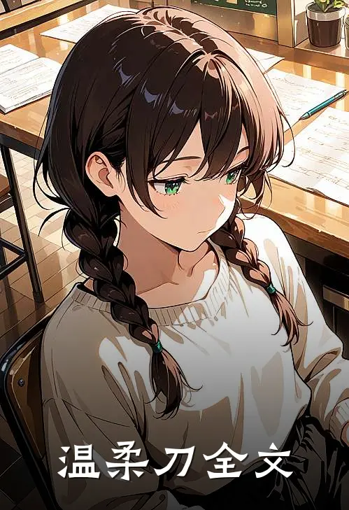 温柔刀全文