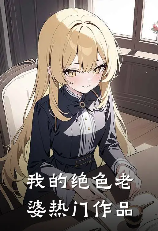 我的绝色老婆热门作品