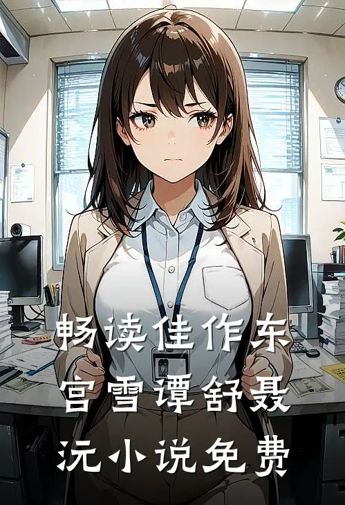 畅读佳作东宫雪谭舒聂沅小说免费