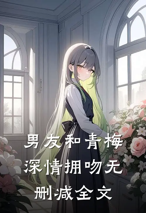 男友和青梅深情拥吻无删减全文