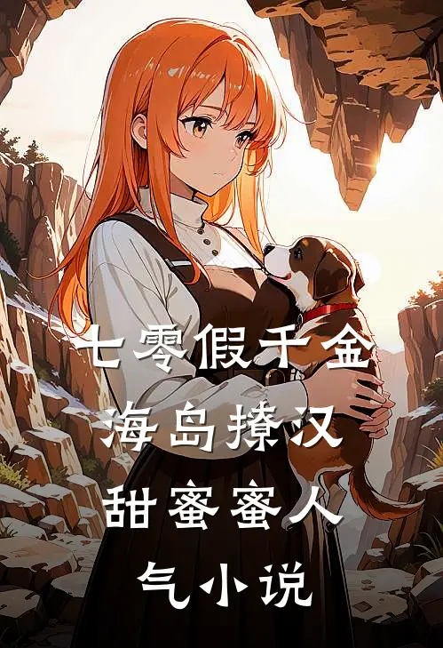 七零假千金，海岛撩汉甜蜜蜜人气小说