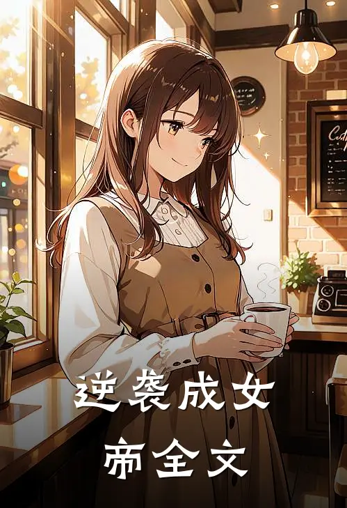 逆袭成女帝全文