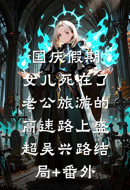国庆假期，女儿死在了老公旅游的高速路上盛超吴兴路结局+番外
