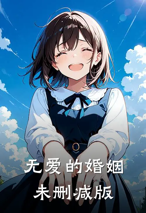 无爱的婚姻未删减版