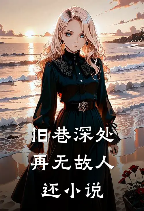 旧巷深处再无故人还小说