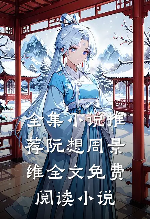 全集小说推荐阮想周景维全文免费阅读小说