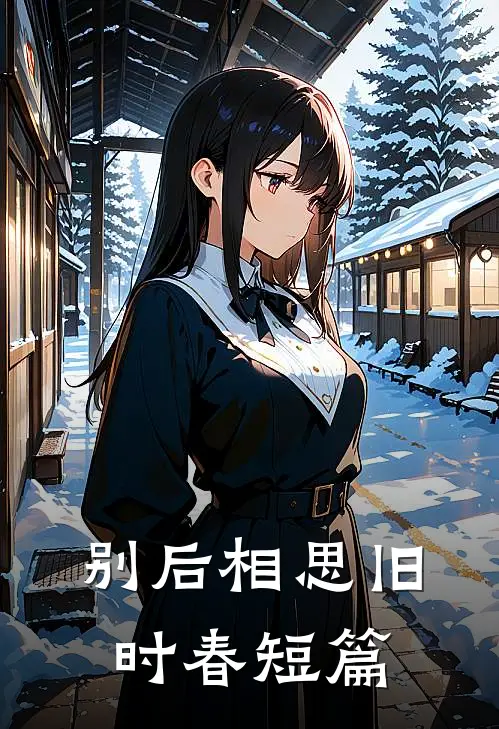 别后相思旧时春短篇
