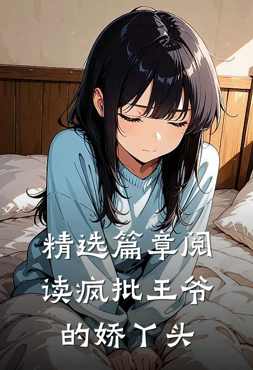 精选篇章阅读疯批王爷的娇丫头