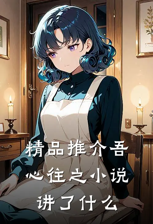 精品推介吾心往之小说讲了什么