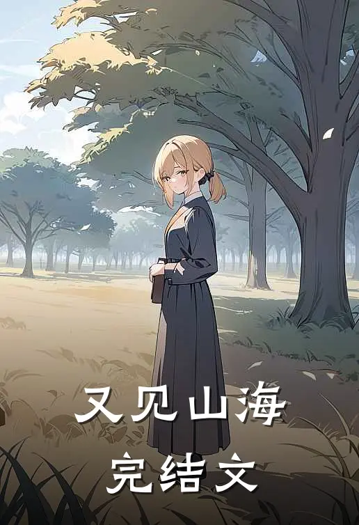 又见山海完结文