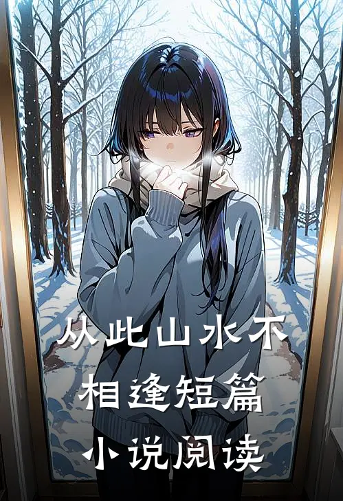 从此山水不相逢短篇小说阅读