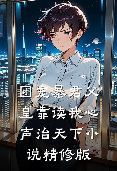 团宠暴君父皇靠读我心声治天下小说精修版