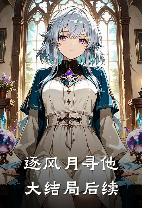 逐风月寻他大结局后续