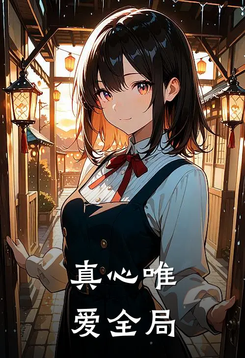 真心唯爱全局