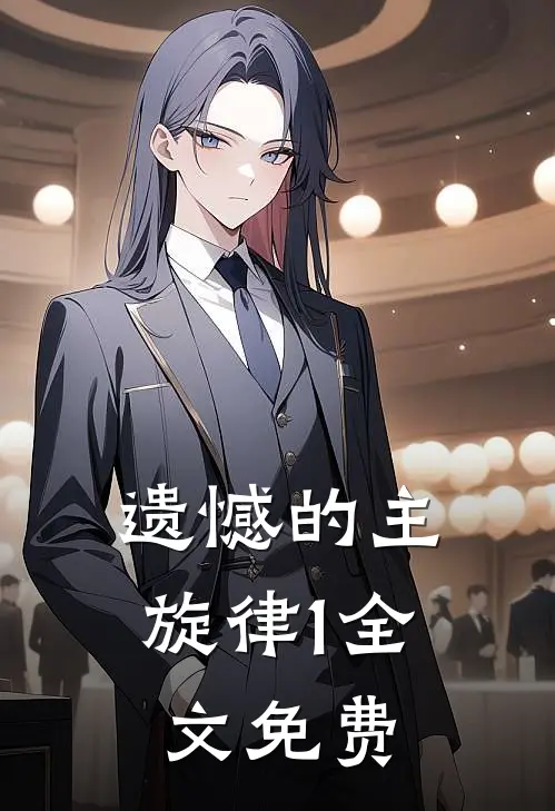 遗憾的主旋律1全文免费