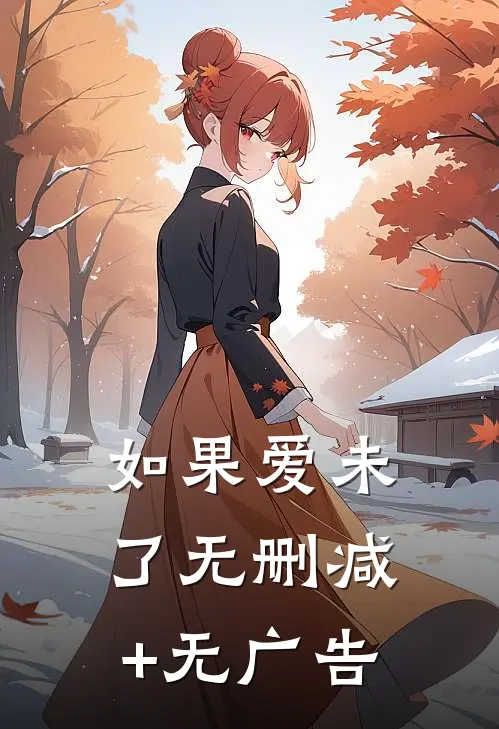 如果爱未了无删减+无广告