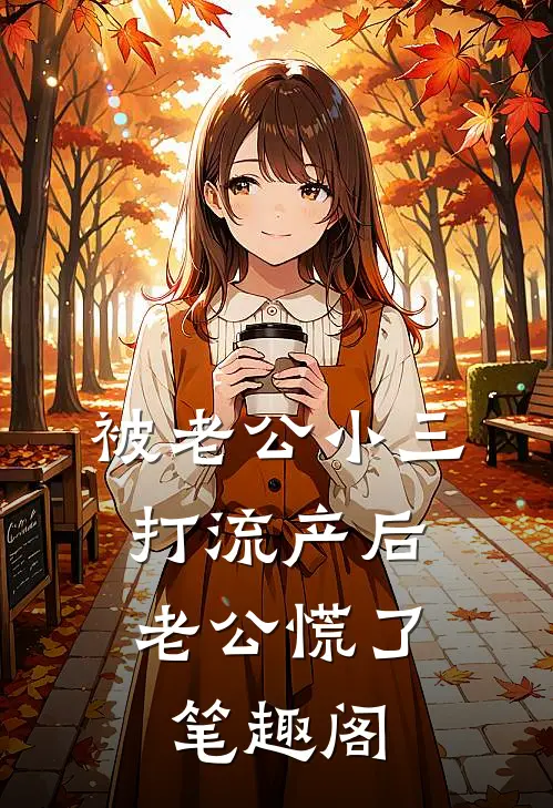 被老公小三打流产后，老公慌了笔趣阁