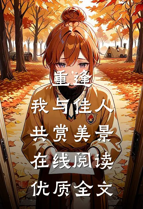 重逢:我与佳人共赏美景 在线阅读优质全文
