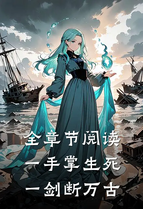 全章节阅读一手掌生死一剑断万古