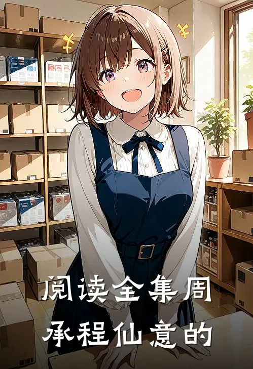 阅读全集周承程仙意的