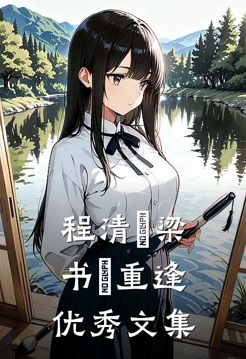 程清玙梁书媞重逢优秀文集