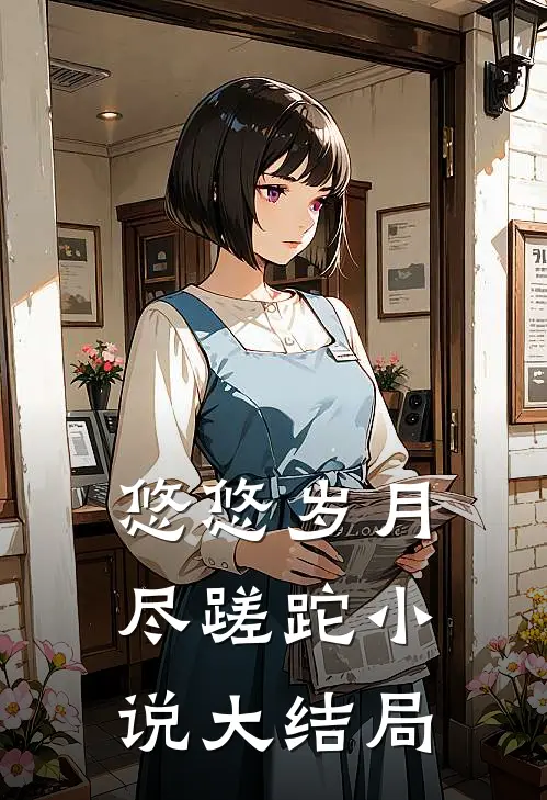 悠悠岁月尽蹉跎小说大结局