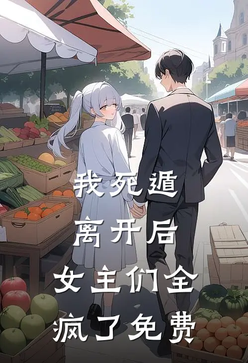 我死遁离开后,女主们全疯了免费