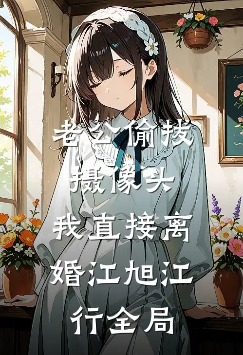 老公偷拔摄像头，我直接离婚江旭江行全局