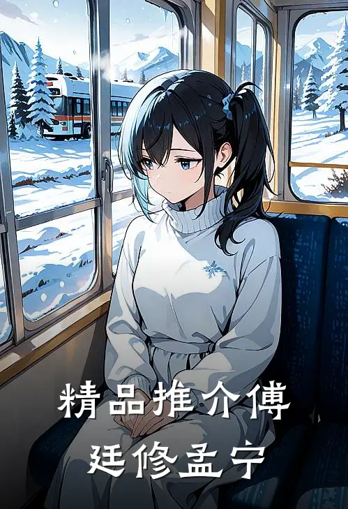 精品推介傅廷修孟宁