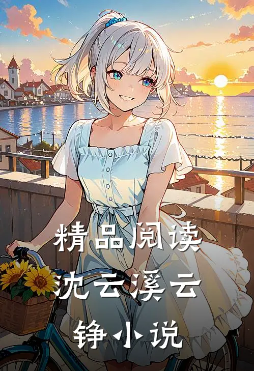 精品阅读沈云溪云铮小说