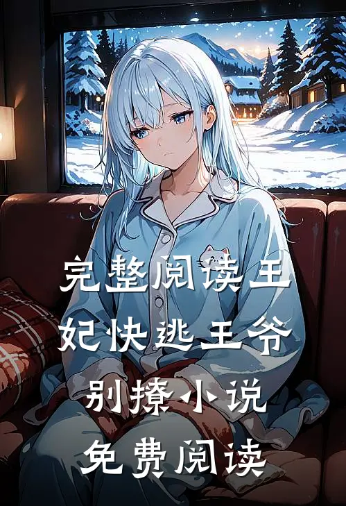 完整阅读王妃快逃王爷别撩小说免费阅读