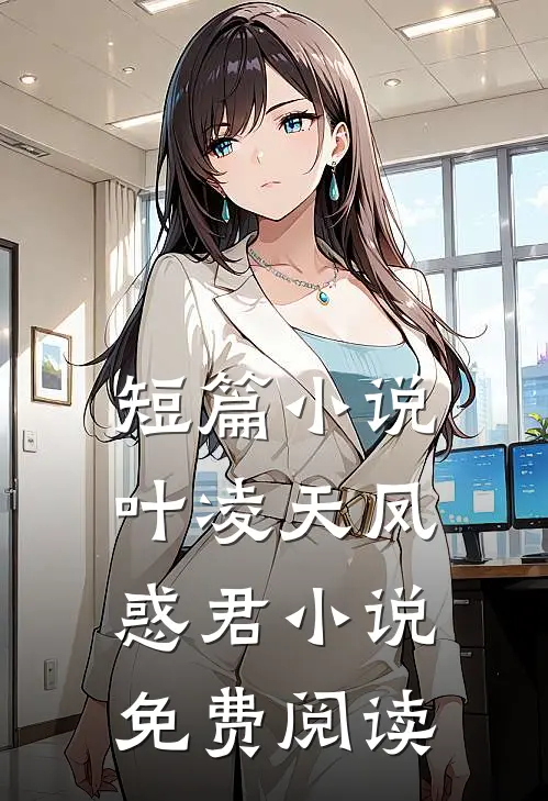 短篇小说叶凌天凤惑君小说免费阅读