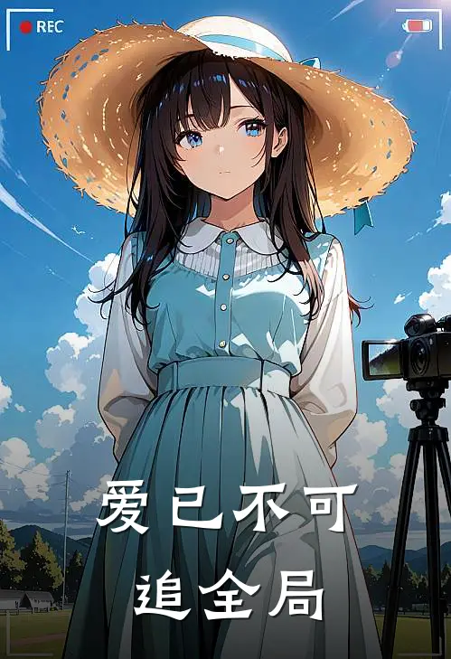 爱已不可追全局