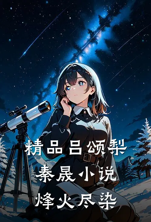 精品吕颂梨秦晟小说 烽火尽染