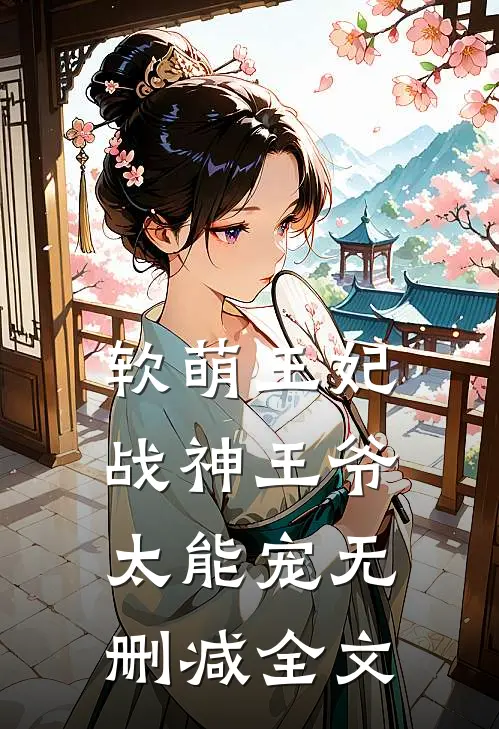 软萌王妃：战神王爷太能宠无删减全文