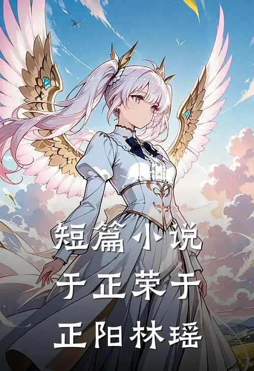 短篇小说于正荣于正阳林瑶